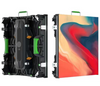 Full Color P3.91 P4.81 HD Waterproof IP65 Video Wall Rental LED Display Screen for Stage