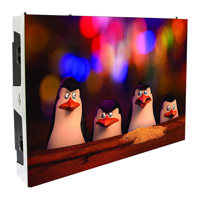 Nationstar lamp meeting room led display screen for conference meeting