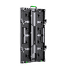 High Quality Full Color Rental LED Video Wall Display Screen for Concert