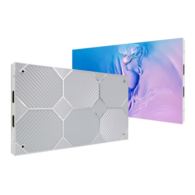 Trending Products China Wholesale Indoor Led Display For Tv Studio
