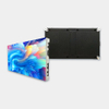  Hot Selling Outdoor Advertising Signs Screens Digital Signage LED Display