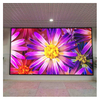 Indoor Fixed Installation P2.604 P2.976 P3.91 Commercial Column Advertising Billboard LED Display For Church