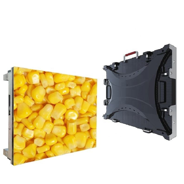 Best Seller High Definition TV Wall Large Indoor Led Screen 