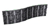 High Quality Full Color Rental LED Video Wall Display Screen for Concert
