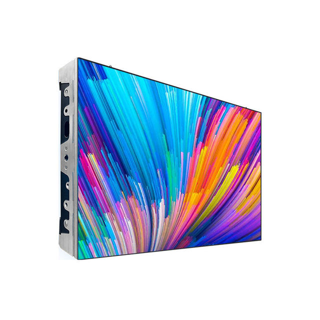  Hot Selling Outdoor Advertising Signs Screens Digital Signage LED Display