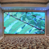  Hot Selling Outdoor Advertising Signs Screens Digital Signage LED Display