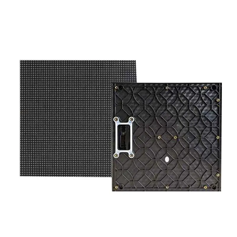 High Quality LED Display Module