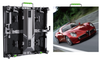 High Quality Full Color Rental LED Video Wall Display Screen for Concert