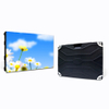  Hot Selling Outdoor Advertising Signs Screens Digital Signage LED Display