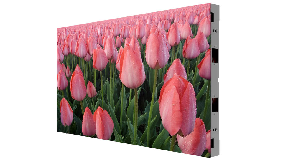  Hot Selling Outdoor Advertising Signs Screens Digital Signage LED Display