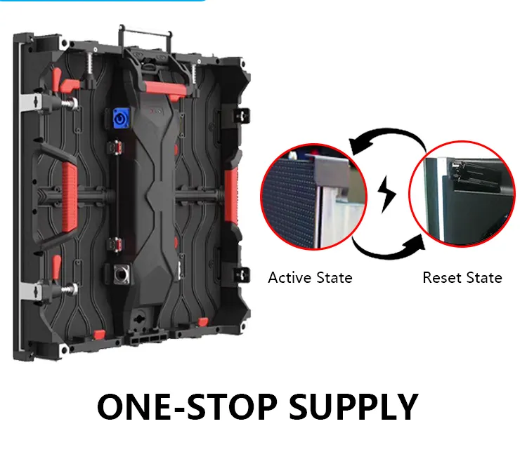 Corner Protection