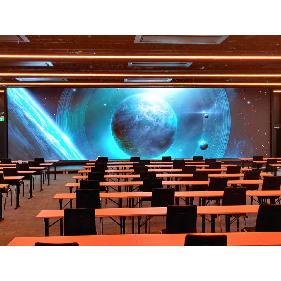  Hot Selling Outdoor Advertising Signs Screens Digital Signage LED Display